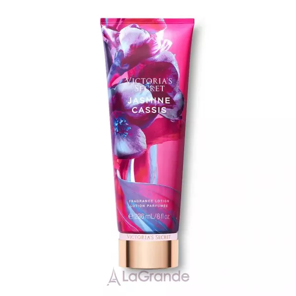 Victoria's Secret Jasmine Cassis ��������������� ������ ��� ����