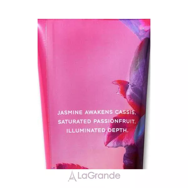 Victoria's Secret Jasmine Cassis ��������������� ������ ��� ����