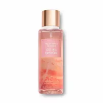 Victoria's Secret Lost In A Daydream ������������ ����� ��� ���
