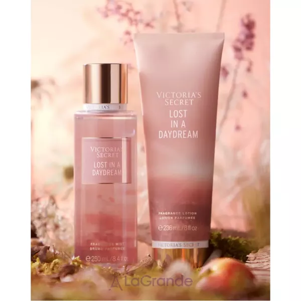 Victoria's Secret Lost In A Daydream ������������ ����� ��� ���