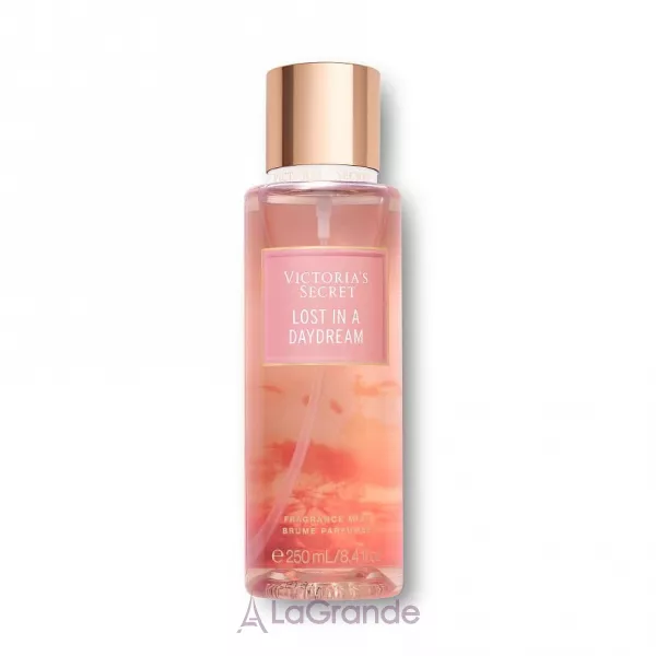 Victoria's Secret Lost In A Daydream ������������ ����� ��� ���