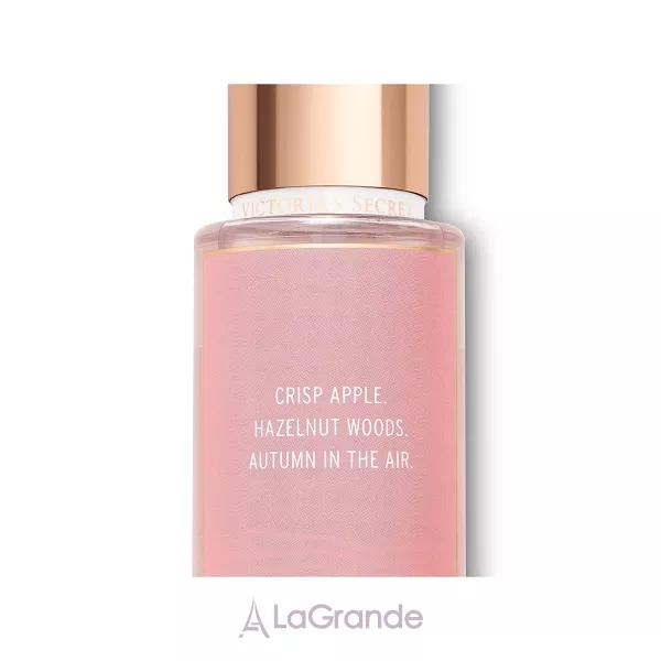 Victoria's Secret Lost In A Daydream ������������ ����� ��� ���