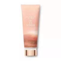Victoria's Secret Lost In A Daydream ������������ ������� ��� ���