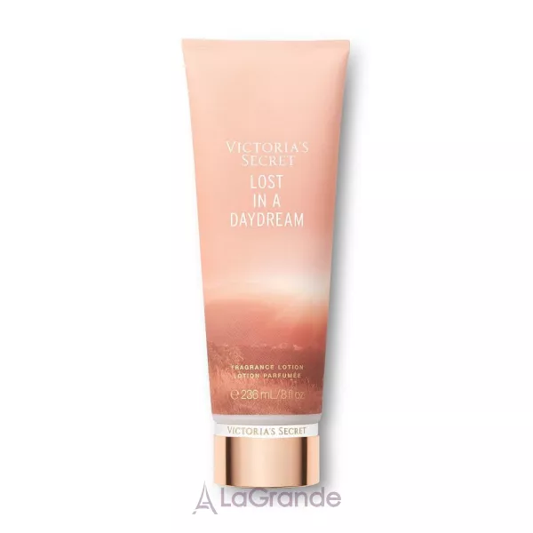 Victoria's Secret Lost In A Daydream ��������������� ������ ��� ����
