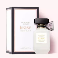 Victoria's Secret Tease Creme Cloud ����������� ����
