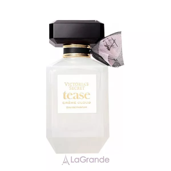 Victoria's Secret Tease Creme Cloud ����������� ����