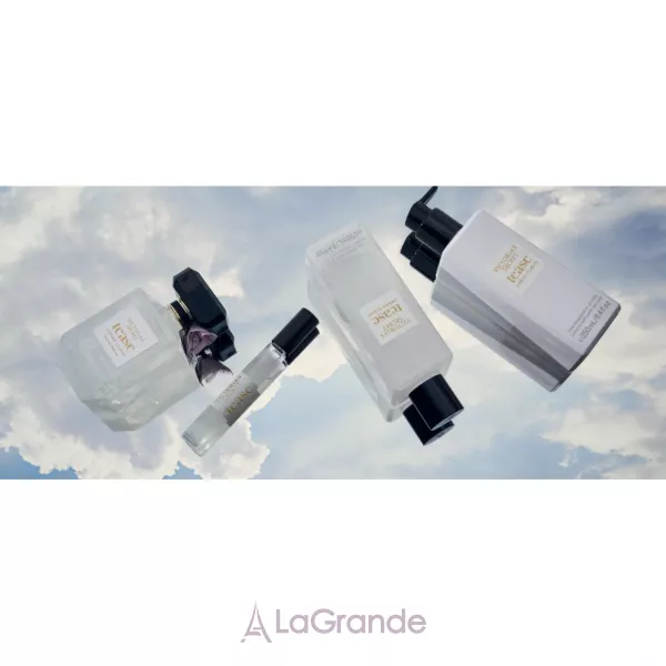 Victoria's Secret Tease Creme Cloud ����������� ����