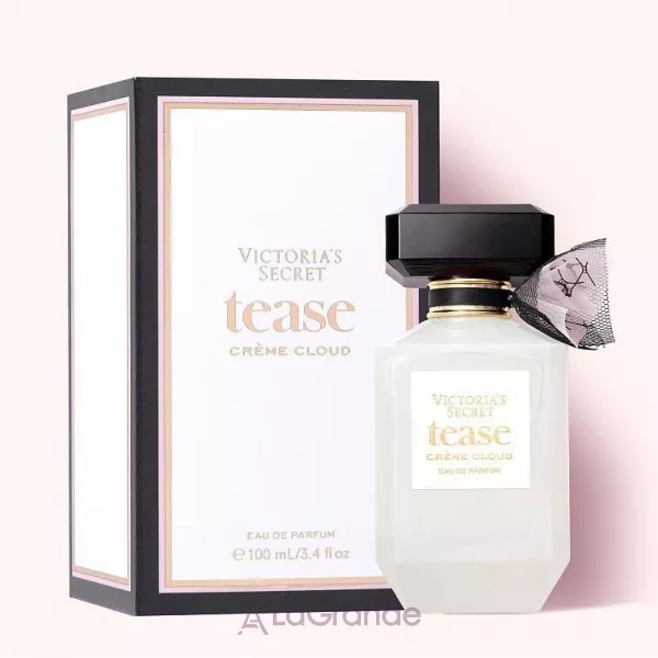 Victoria's Secret Tease Creme Cloud ����������� ����