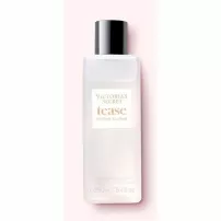 Victoria's Secret Tease Creme Cloud ������������ ����� ��� ���