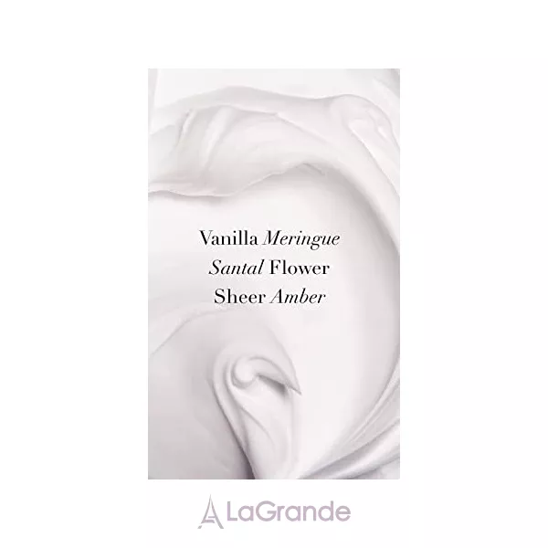Victoria's Secret Tease Creme Cloud ������������ ����� ��� ���