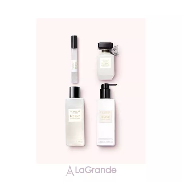 Victoria's Secret Tease Creme Cloud ������������ ����� ��� ���