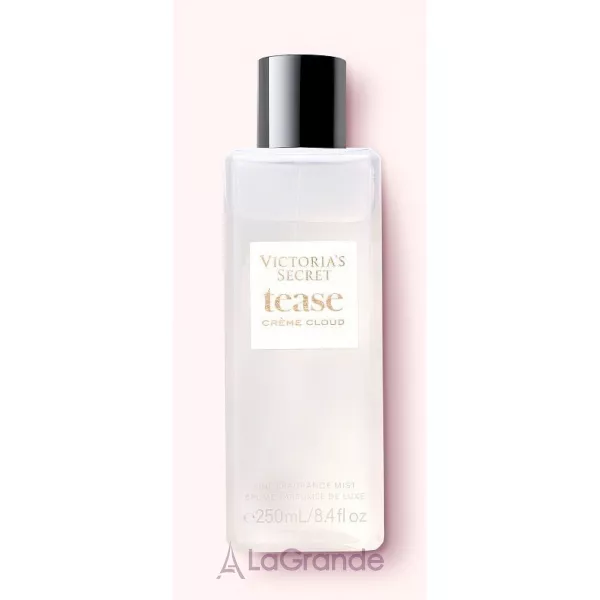 Victoria's Secret Tease Creme Cloud ������������ ����� ��� ���