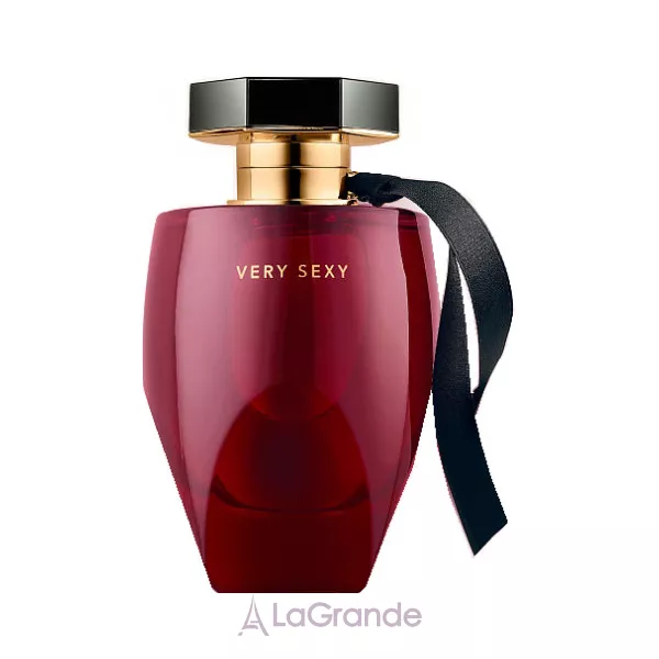 Victoria`s Secret Very Sexy ����������� ����