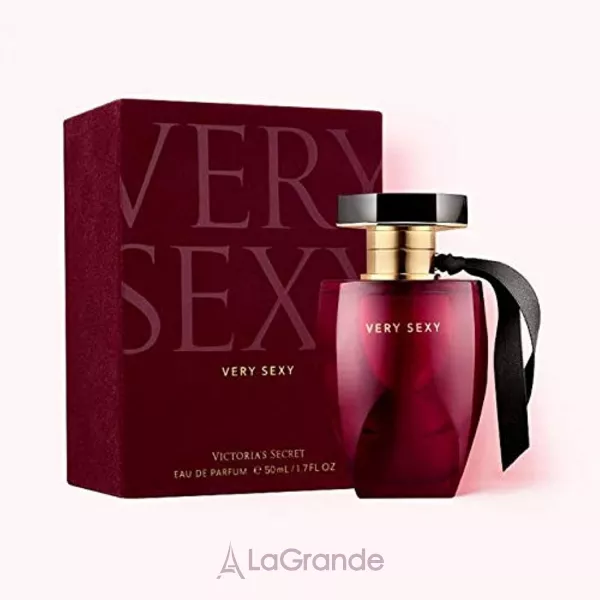 Victoria`s Secret Very Sexy ����������� ����