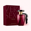 Victoria`s Secret Very Sexy 50ml