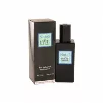 Robert Piguet Notes ����������� ����