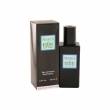 Robert Piguet Notes 1ml