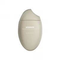 Haruharu Wonder Black Rice Hyaluronic Anti-Wrinkle Serum ������������ ��������� � ���������� ������� ����