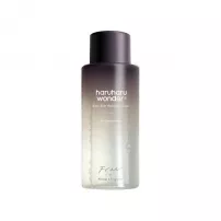 Haruharu Wonder Black Rice Hyaluronic Toner ������������ ����� ��� ���� � ���������� ����������������� ������� ����