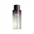 Haruharu Wonder Black Rice Hyaluronic Toner 150ml