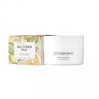 Heimish All Clean Balm Mandarin ��������� ������� ��� ������ ������� � ����������