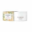 Heimish All Clean Balm Mandarin 50ml