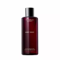 Victoria`s Secret Very Sexy ������������ ����� ��� ���