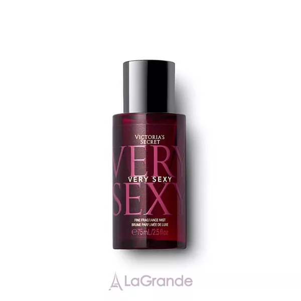Victoria`s Secret Very Sexy ������������ ����� ��� ���