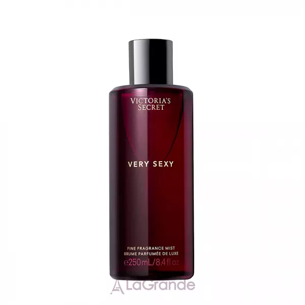 Victoria`s Secret Very Sexy ������������ ����� ��� ���