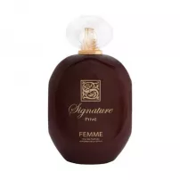 Signature Prive Femme ����������� ���� (������)