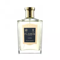 Floris Limes �������� ���� (������)