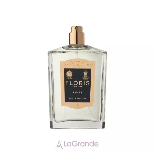 Floris Limes �������� ���� (������)