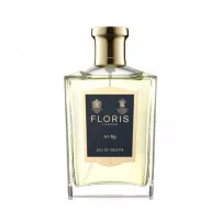 Floris No 89 ��������� ���� (������)