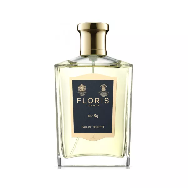 Floris No 89 ��������� ���� (������)