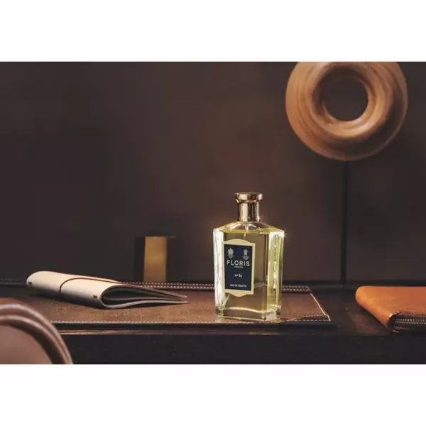 Floris No 89 ��������� ���� (������)