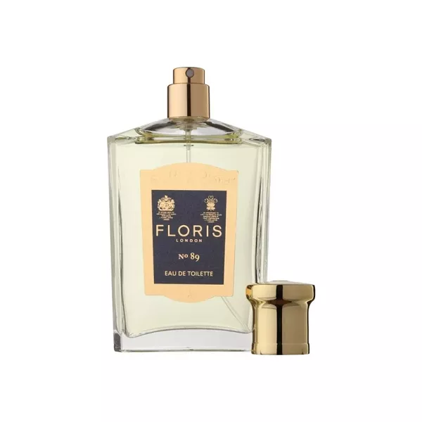 Floris No 89 ��������� ���� (������)