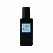 Robert Piguet Notes ����������� ���� (������)
