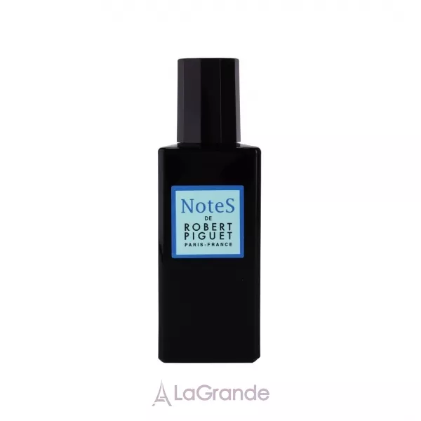 Robert Piguet Notes ����������� ���� (������)