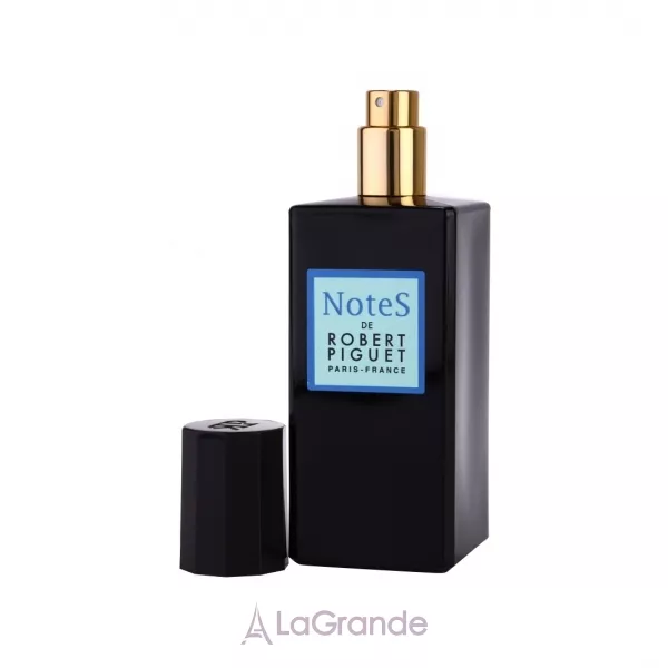 Robert Piguet Notes ����������� ���� (������)