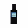 Robert Piguet Notes 100ml