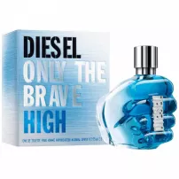 Diesel Only The Brave High ��������� ����