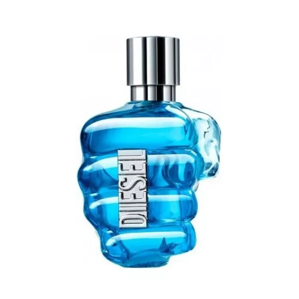 Diesel Only The Brave High ��������� ����