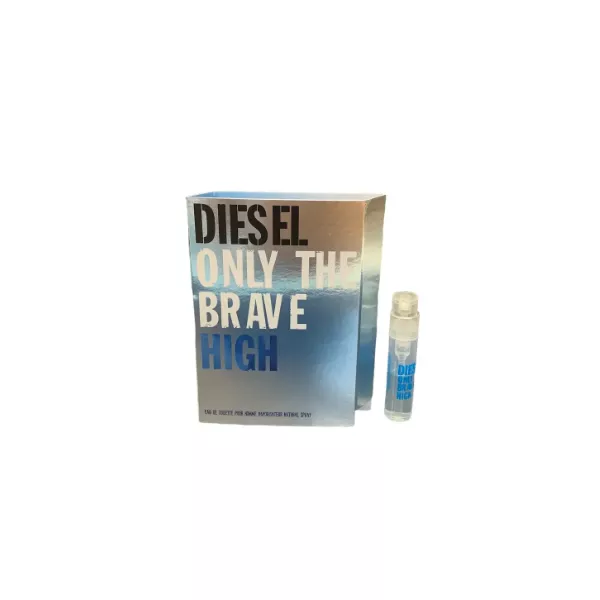 Diesel Only The Brave High ��������� ����