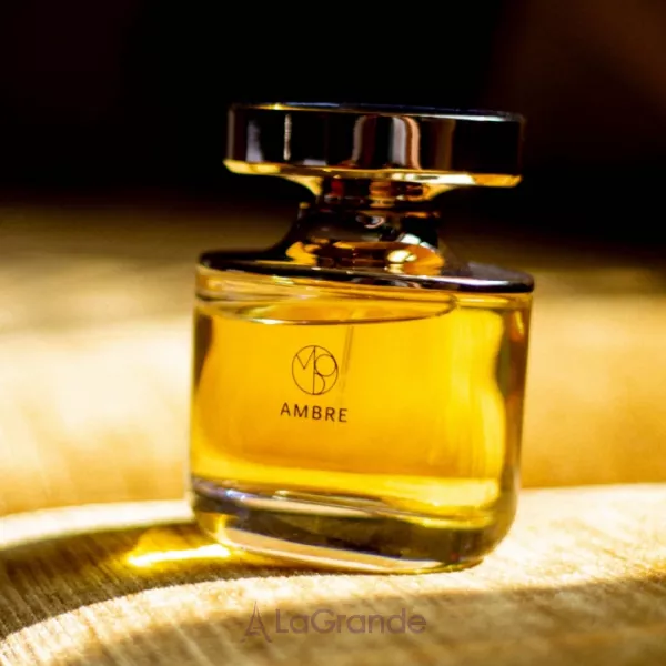 Mona di Orio Ambre ����������� ���� (������)