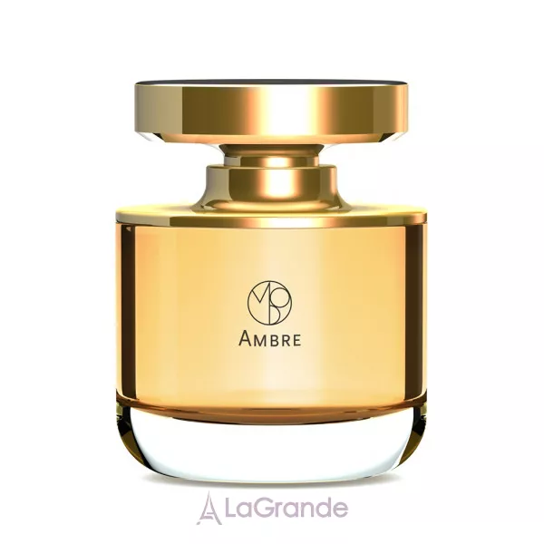 Mona di Orio Ambre ����������� ���� (������)