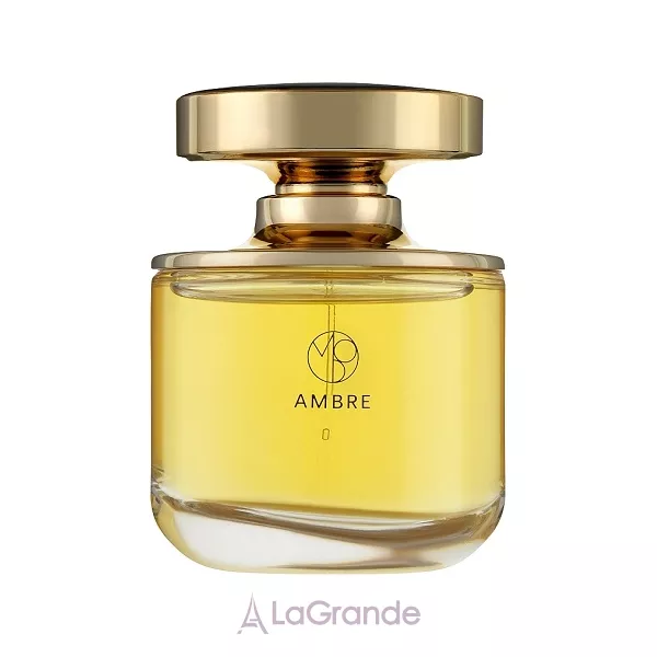 Mona di Orio Ambre ����������� ���� (������)