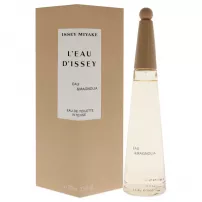 Issey Miyake L�Eau d�Issey Eau & Magnolia ��������� ����