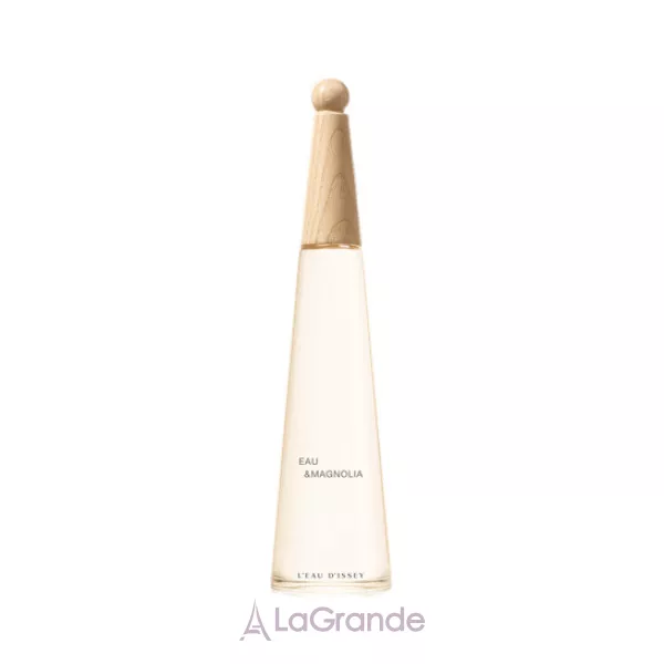 Issey Miyake L�Eau d�Issey Eau & Magnolia ��������� ����