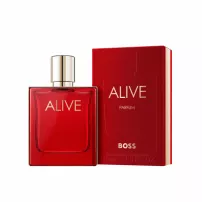 Hugo Boss Boss Alive Parfum ����