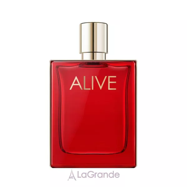 Hugo Boss Boss Alive Parfum ����